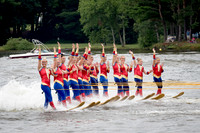 Chetek Hydroflites State Championship 2016-009