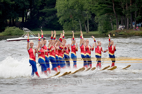 Chetek Hydroflites State Championship 2016-009