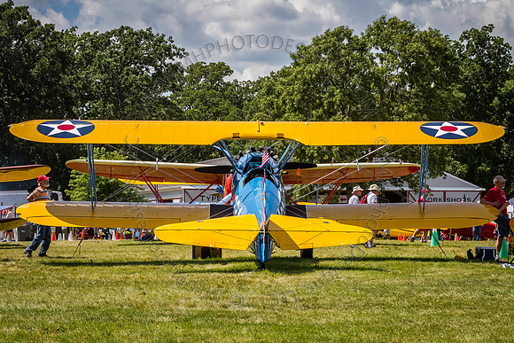 EAA AirVenture 2013-083