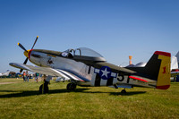 EAA AirVenture 2013-004