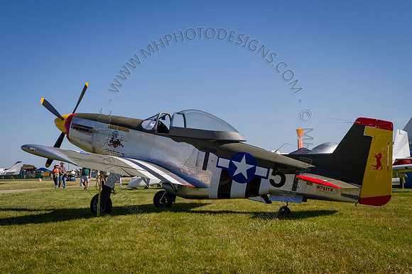 EAA AirVenture 2013-004