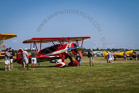 EAA AirVenture 2013-022