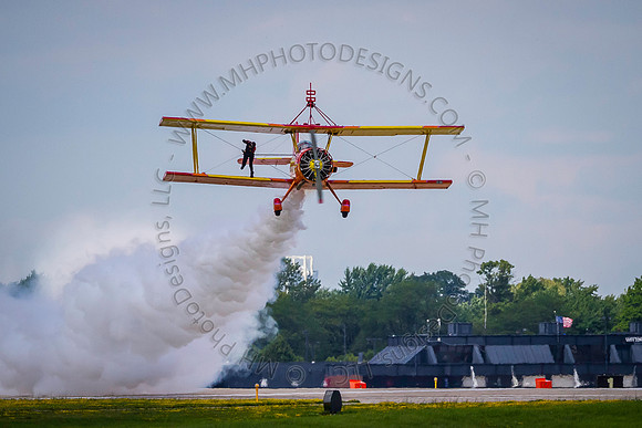 EAA AirVenture 2013-114