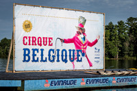 Team Belgium - Day Two-001