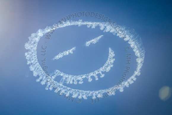 EAA AirVenture 2013-028