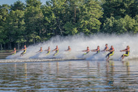 Team Belgium - Day Two-004