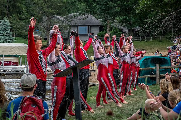 Sherwood Lodge Ski Show 2014-129