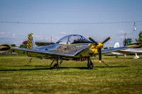 EAA AirVenture 2013-019