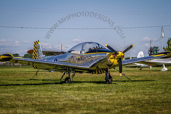 EAA AirVenture 2013-019
