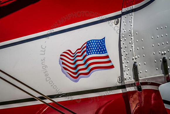 EAA AirVenture 2013-036