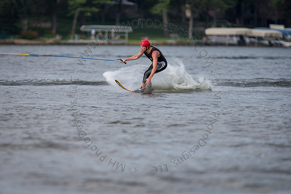 Sherwood Lodge Ski Show 2014-050