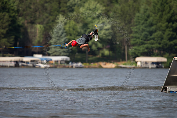 Sherwood Lodge Ski Show 2014-029