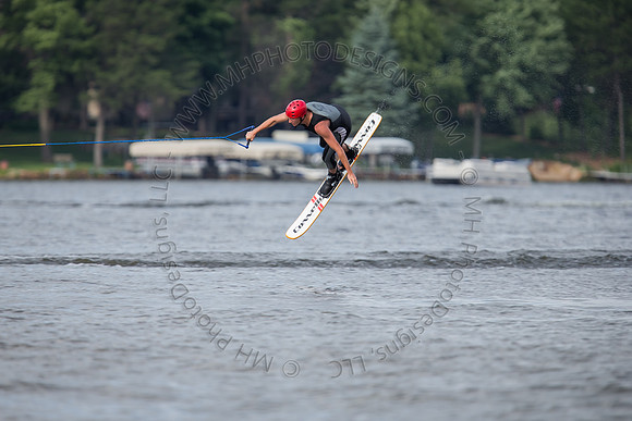 Sherwood Lodge Ski Show 2014-047