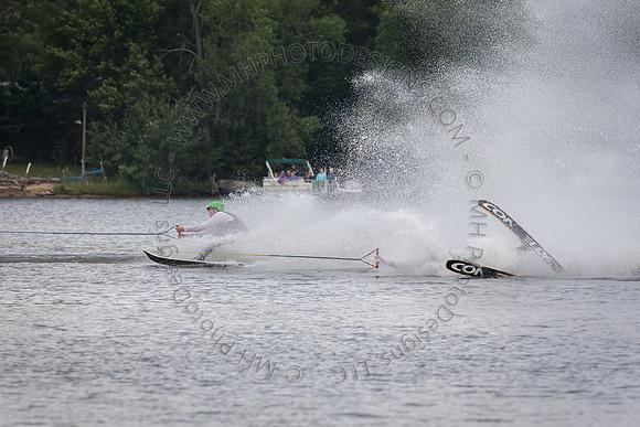Sherwood Lodge Ski Show 2014-113