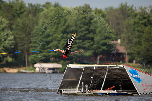 Sherwood Lodge Ski Show 2014-025