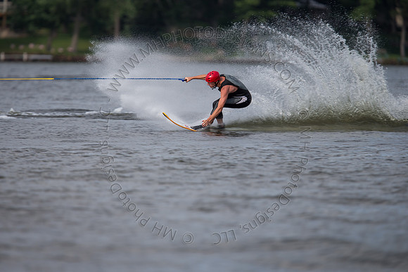 Sherwood Lodge Ski Show 2014-052
