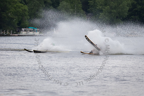 Sherwood Lodge Ski Show 2014-109