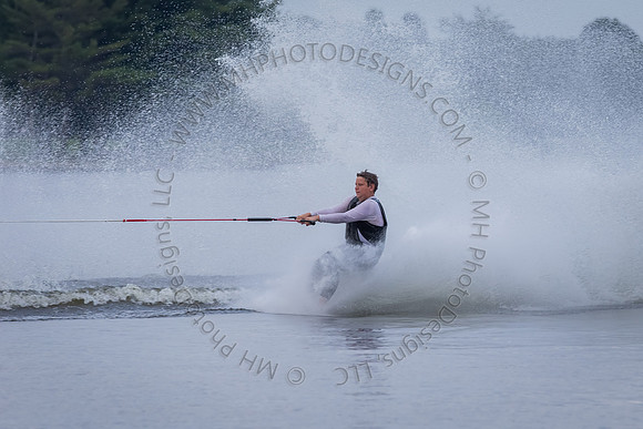 Sherwood Lodge Ski Show 2014-091