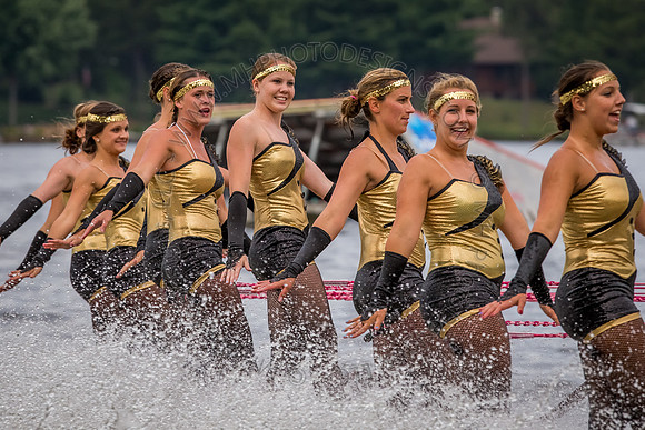 Sherwood Lodge Ski Show 2014-146