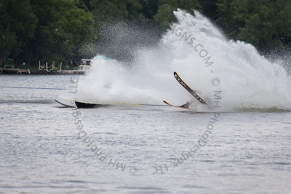 Sherwood Lodge Ski Show 2014-110