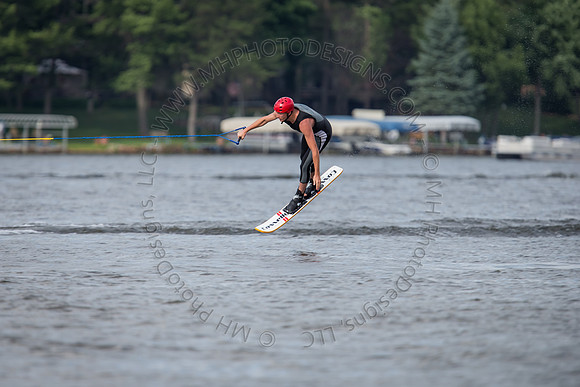 Sherwood Lodge Ski Show 2014-048