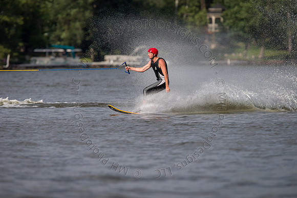 Sherwood Lodge Ski Show 2014-035