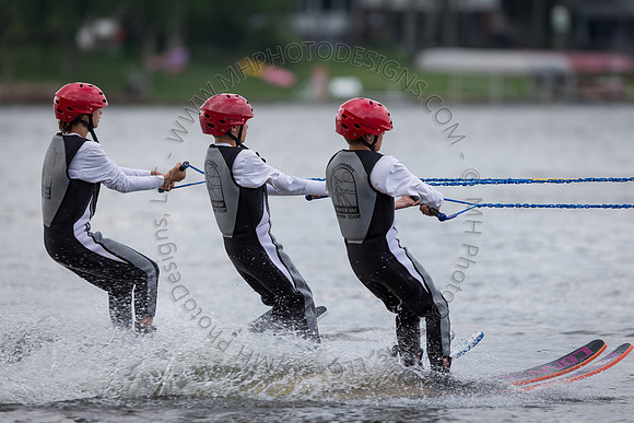 Sherwood Lodge Ski Show 2014-060