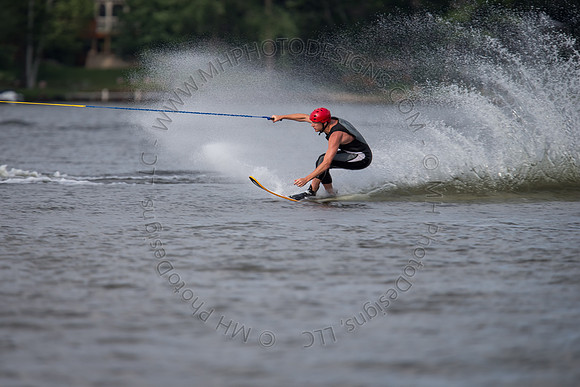 Sherwood Lodge Ski Show 2014-053