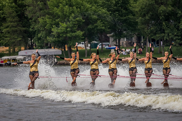 Sherwood Lodge Ski Show 2014-140
