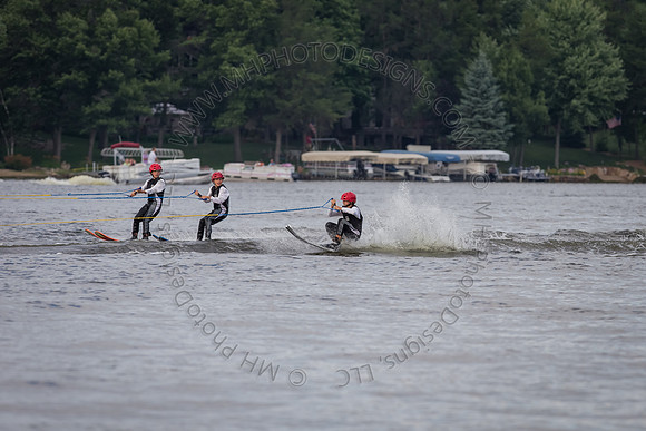 Sherwood Lodge Ski Show 2014-063