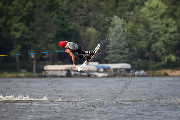 Sherwood Lodge Ski Show 2014-010