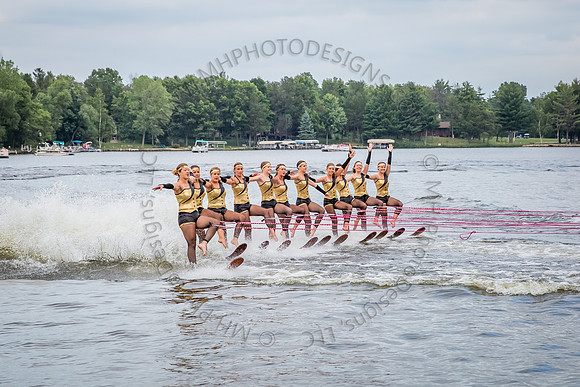 Sherwood Lodge Ski Show 2014-133