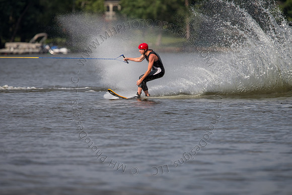 Sherwood Lodge Ski Show 2014-034