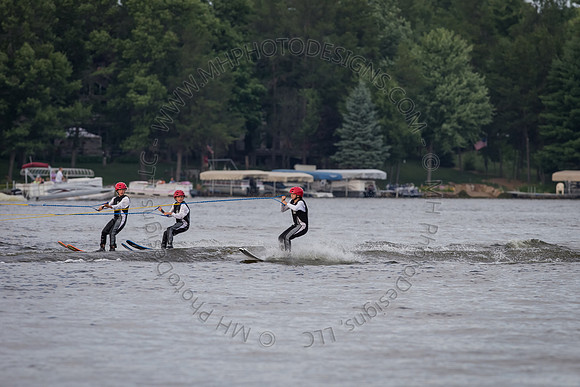 Sherwood Lodge Ski Show 2014-062