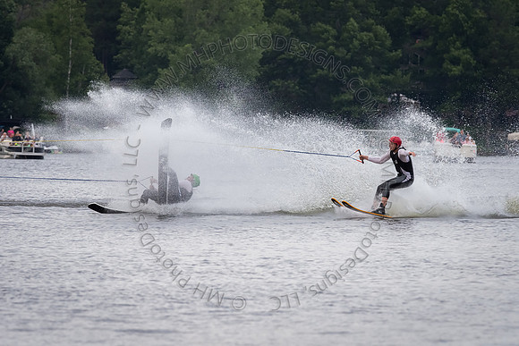 Sherwood Lodge Ski Show 2014-106