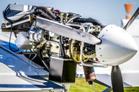 EAA AirVenture 2013-003