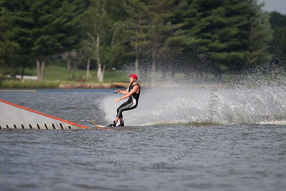 Sherwood Lodge Ski Show 2014-003