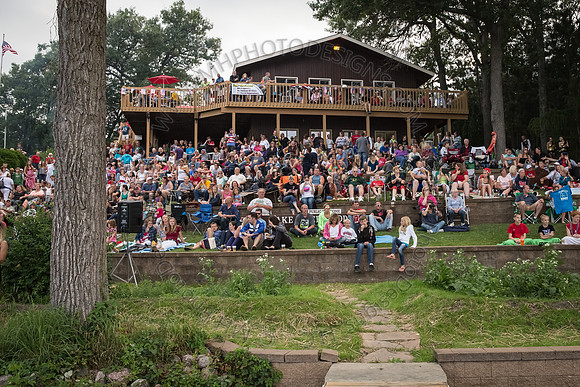 Sherwood Lodge Ski Show 2014-087