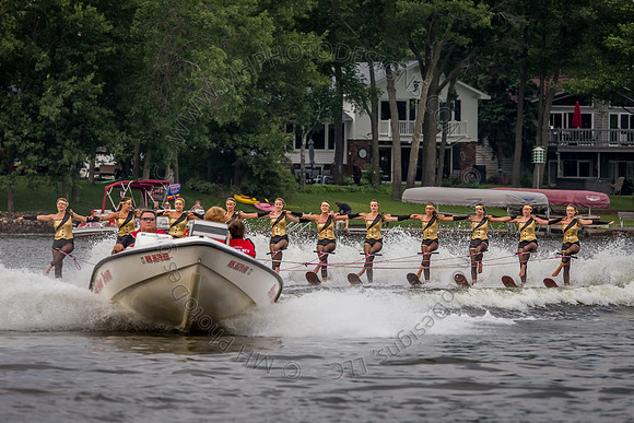 Sherwood Lodge Ski Show 2014-138
