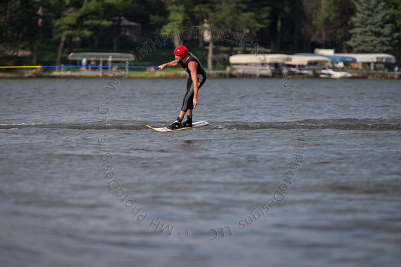 Sherwood Lodge Ski Show 2014-033