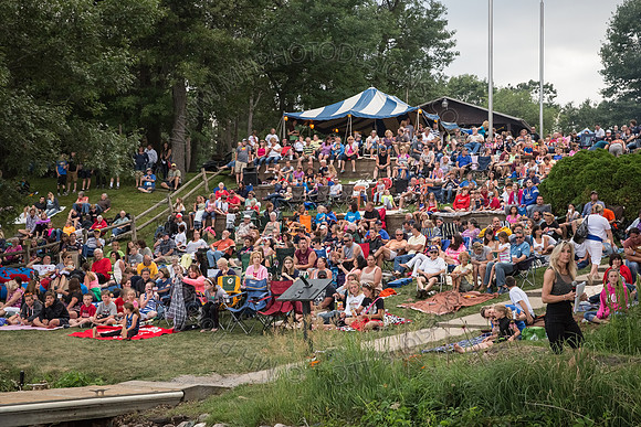 Sherwood Lodge Ski Show 2014-086