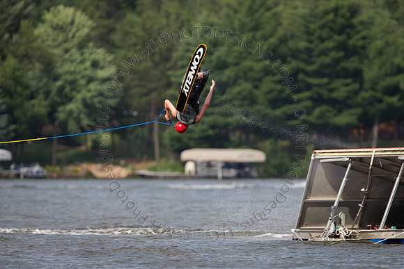 Sherwood Lodge Ski Show 2014-006