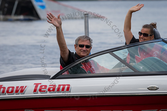 Sherwood Lodge Ski Show 2014-076