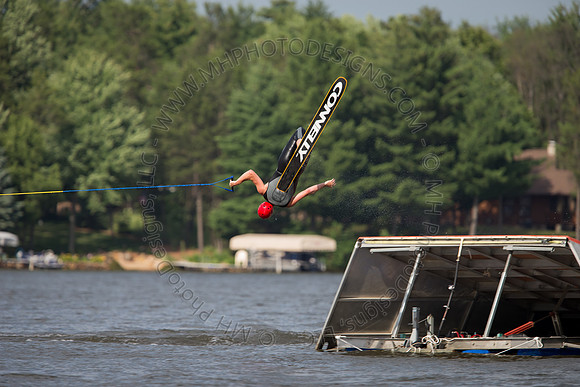 Sherwood Lodge Ski Show 2014-026