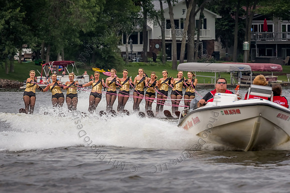 Sherwood Lodge Ski Show 2014-148