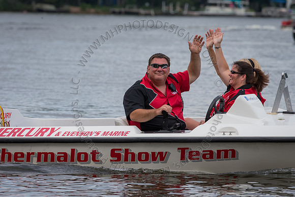 Sherwood Lodge Ski Show 2014-071