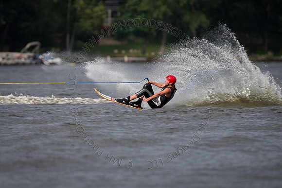 Sherwood Lodge Ski Show 2014-016