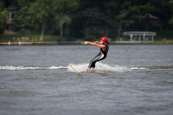 Sherwood Lodge Ski Show 2014-014