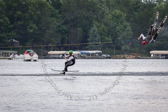 Sherwood Lodge Ski Show 2014-100