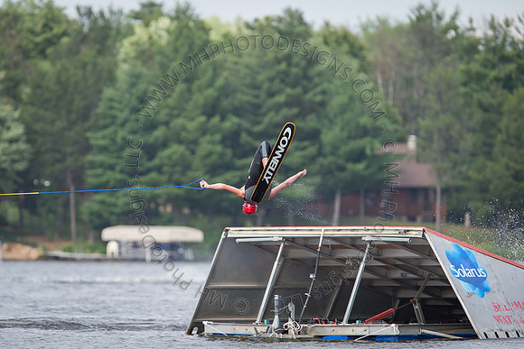 Sherwood Lodge Ski Show 2014-041